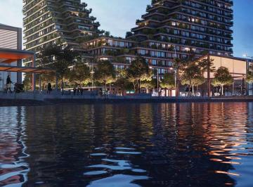 Apartamento de 2 quartos, Porto Belo · VÉRTICE VIVAPARK PORTO BELO SC - "VIVA A INTENSIDADE DA VIDA"