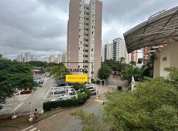 Apartamento de 3 quartos, São Paulo · APTO PROXIMO METRO VILA SONIA E COMERCIOS 