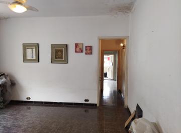 Casa de 5 quartos, São Paulo · AMPLA CASA PROXIMO AO MUSEU DO IPIRANGA