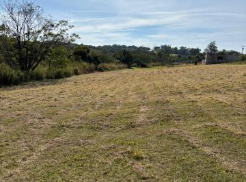 Foto 06 · Terreno em Condomínio de Luxo na Estância Árvore da Vida, Sumaré-SP: 500m² de Puro Encanto!