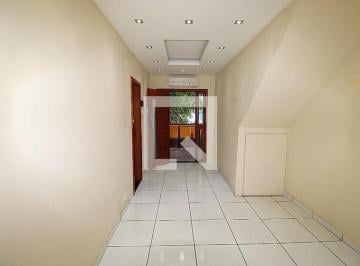 Casa · 170m² · 3 Quartos · 1 Vaga · Casa à Venda - Méier, 3 Quartos, 170 m² - Rio de Janeiro