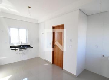 Apartamento · 32m² · 1 Quarto · Apartamento à Venda - Casa Verde, 1 Quarto, 32 m² - São Paulo