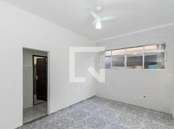 Apartamento · 75m² · 2 Quartos · Apartamento para Aluguel - Olaria, 2 Quartos, 75 m² - Rio de Janeiro