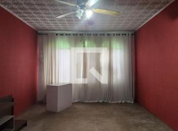 Casa · 304m² · 3 Quartos · 4 Vagas · Casa para Aluguel - Santa Maria, 3 Quartos, 304 m² - São Caetano do Sul