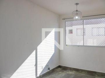 Apartamento · 41m² · 2 Quartos · Apartamento para Aluguel - Jardim São Savério, 2 Quartos,  41 m² - São Paulo