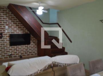 Casa · 109m² · 2 Quartos · 1 Vaga · Casa à Venda - Taquara, 2 Quartos, 109 m² - Rio de Janeiro