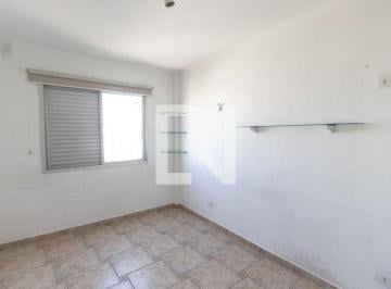 Apartamento Venda de 4 quartos · Apartamento à Venda - Vila Nova Cachoeirinha, 4 Quartos, 140 m² - São Paulo