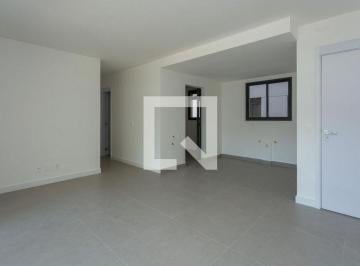 Apartamento · 93m² · 3 Quartos · 1 Vaga · Apartamento à Venda - Jardim Lindóia, 3 Quartos, 93 m² - Porto Alegre