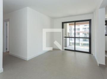 Apartamento · 71m² · 2 Quartos · 1 Vaga · Apartamento à Venda - Jardim Lindóia, 2 Quartos,  71 m² - Porto Alegre