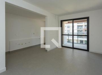 Apartamento · 71m² · 2 Quartos · 1 Vaga · Apartamento à Venda - Jardim Lindóia, 2 Quartos, 71 m² - Porto Alegre