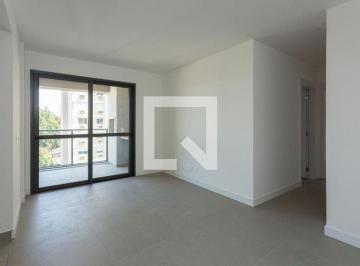 Apartamento · 71m² · 2 Quartos · 1 Vaga · Apartamento à Venda - Jardim Lindóia, 2 Quartos,  71 m² - Porto Alegre