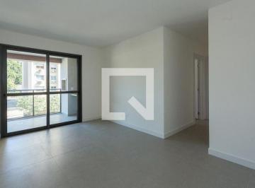 Apartamento · 71m² · 2 Quartos · 1 Vaga · Apartamento à Venda - Jardim Lindóia, 2 Quartos, 71 m² - Porto Alegre