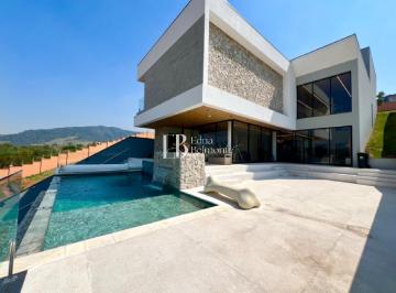 Foto 90 · EXCLUSIVIDADE ! MARAVILHOSA CASA PARA VENDA NO CONDOMÍNIO ALPHAVILLE 2, JUNDIAÍ