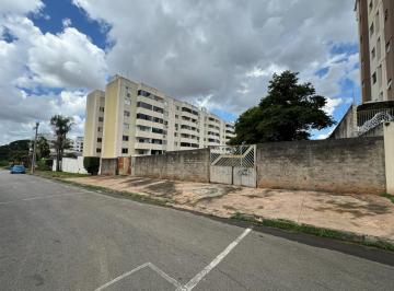 imagem-1 · Terreno em Aparecida de Goiânia, Setor dos Afonsos 900m²  Área / Terreno à Venda, 900 por R$ 900.000