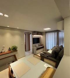 imagem-1 · apartamento jardim america Apartamento com 2 Quarto(s) por R$ 460.000 no setor Jardim América AD2324
