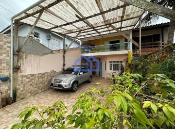 whatsapp-image-2025-01-16-at-15-43-031737055790004.jpeg · Casa à venda, Massaguaçu em Caraguatatuba, SP