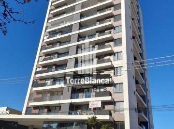 whatsapp-image-2024-08-26-at-19-45-271724712418705.jpeg · Apartamento à venda próximo ao Centro no Bairro Olarias, Ponta Grossa, PR
