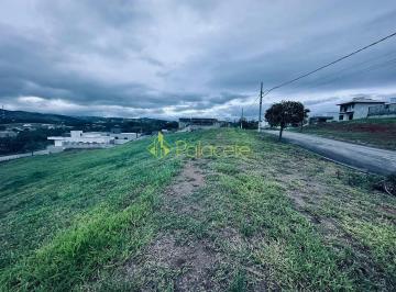 e0a534d1-dd94-4ecc-a6d6-110bb55f9ba91724783815317.jpg · Terreno à venda, Monte Belo, Taubaté, SP