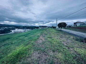 e0a534d1-dd94-4ecc-a6d6-110bb55f9ba91724783815317.jpg · Terreno à venda, Monte Belo, Taubaté, SP