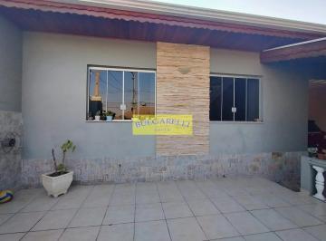whatsapp-image-2024-08-27-at-08-58-411724768701246.jpeg · Casa à venda, Jardim Tannus, Jundiaí, SP
