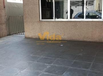 Casa · 150m² · 3 Quartos · 2 Vagas · Casa Térrea para locação em Cipava - Osasco, SP 03 quartos