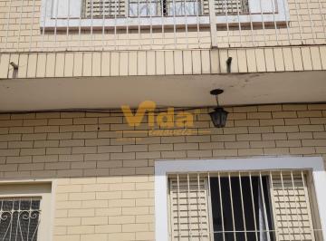 Casa · 125m² · 7 Quartos · 2 Vagas · Casa a venda no Centro  - Osasco, SP 07 quartos