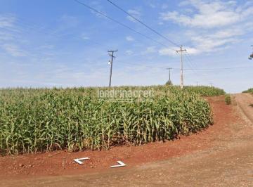 xobsrla2ytiwntjhyjaxy2jj_md · Terreno à venda, RURAL, Assaí, PR