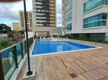 whatsapp-image-2024-08-06-at-11-11-13-11724766241299.jpeg · Apartamento à venda, Maison Zenith, Andrade, Londrina, PR