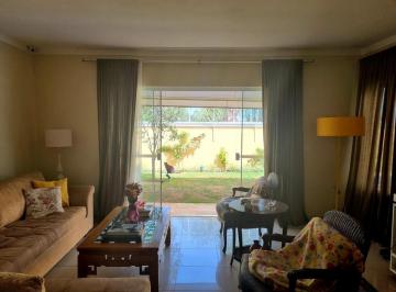 Foto 02 · Casa de 250m² com 4 Suítes Localizada no Condomínio Real Villas Europa