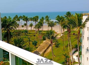 Apartamento · 323m² · 5 Quartos · 3 Vagas · Cobertura à Venda - Riviera, Bertioga - 323m2 - Condomínio Summer Place  - 5 Quartos