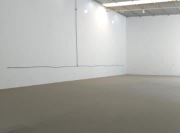 Foto 01 · Galpão de 400m² Localizado na Vila Leopoldina, Sorocaba