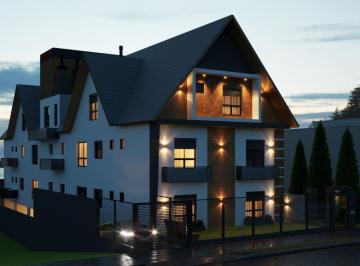 172170.jpg · Apartamento 1 Dormitório - Bairro Carniel