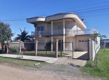 170692.jpg · Casa 03 Dorm - Bairro Igra Sul