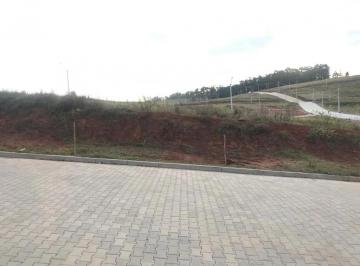 Terreno · 300m² · Terreno à venda - em Campo Bom