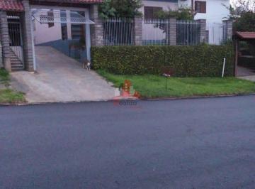 32153214_g.jpg ·
Casa
