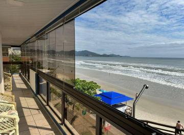 Apartamento · 130m² · 4 Quartos · 1 Vaga · Gessner Temporada