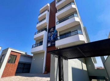 199e0df4d223db3aac9f2770bf4ebfd4.jpeg · Apartamento com 2 quartos à venda em Varginha, no bairro Parque São José