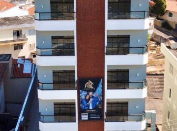 700e1e626d0aa7de15b7255f8a1ccdb9.jpeg · Apartamento com 2 quartos à venda em Varginha, no bairro Parque São José