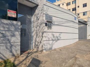 548126374815c4d1b7b5bd13fb433e22.jpeg · Apartamento com 2 quartos à venda em Contagem, no bairro Jardim Riacho Das Pedras
