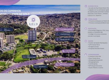 0f9adddcecbcf63be39c083273024145.jpg · Apartamento com 3 quartos à venda em Belo Horizonte, no bairro Jardim Dos Comerciários