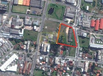 Terreno · 6911m² · Terreno à venda - no Centro