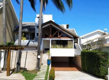 Casa · 432m² · 4 Quartos · 3 Vagas · EXCELENTE RESIDÊNCIA