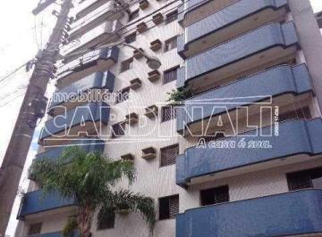 Apartamento · 168m² · 3 Quartos · 2 Vagas · Monaco.