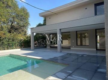 imobiliarias_alphaville_77_MI4YBJ9A88XX9D5V.jfif · Venda - Casa de condomínio - Santana de Parnaíba - Alphaville