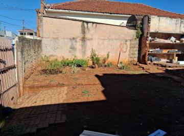 Casa · 150m² · 1 Quarto · 2 Vagas · Edicula com ótima localização