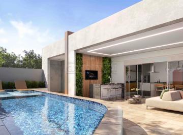 Apartamento · 98m² · 2 Quartos · 2 Vagas · Orion Patriani , A uma quadra do Cambuí
