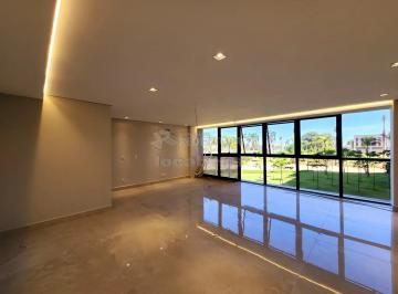 Comercial · 42m² · 1 Quarto · 1 Vaga · Locação de sala comercial no Bairro Jardim Aclimação.