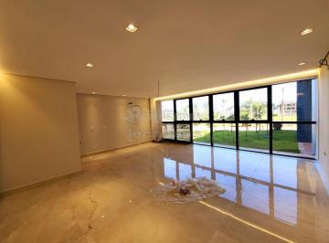 Comercial · 42m² · 1 Quarto · 1 Vaga · Sala - 01 wc - 01 garagem - portaria - elevador
