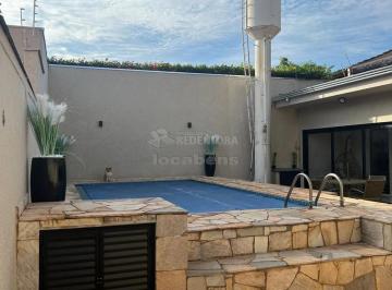 Casa · 560m² · 3 Quartos · 4 Vagas · Excelente Casa Mançour Daud