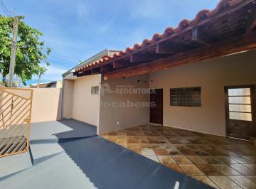 Casa · 200m² · 3 Quartos · 1 Vaga · Casa com 03 dormitórios localizado no Bairro Jardim Asturias.